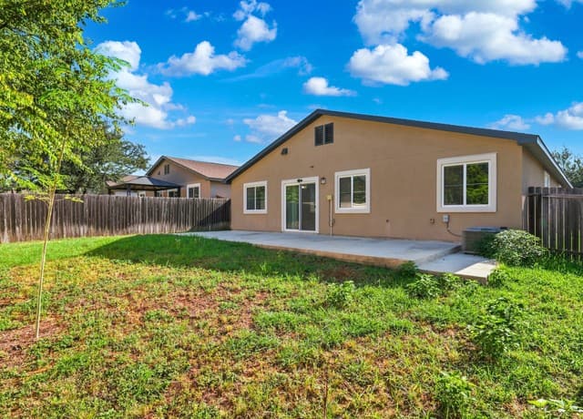 10203  Relic Oaks, San Antonio, TX 78240 — photo 25
