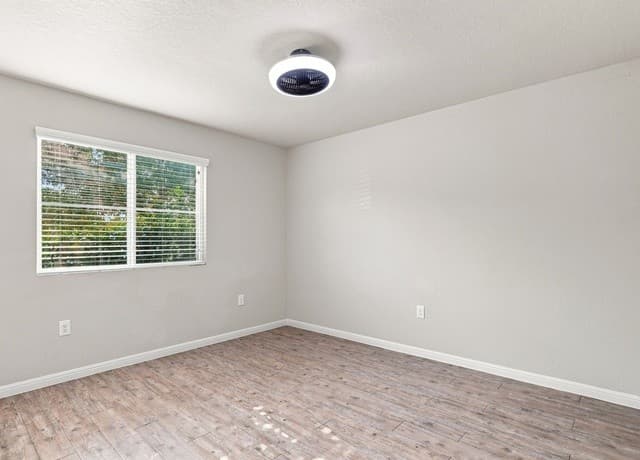 10203  Relic Oaks, San Antonio, TX 78240 — photo 3
