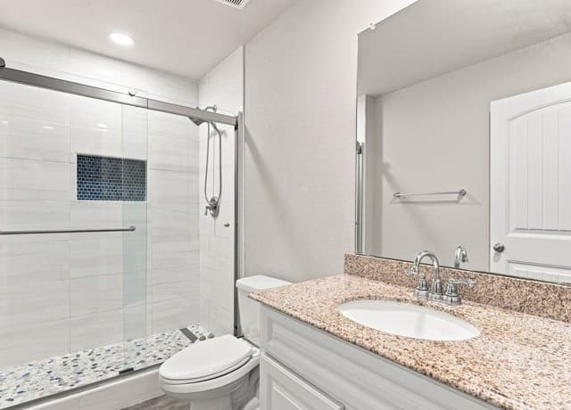 10203  Relic Oaks, San Antonio, TX 78240 — photo 4