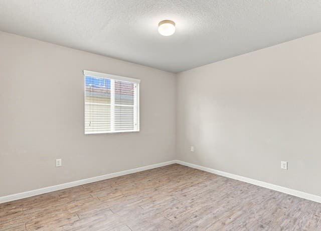 10203  Relic Oaks, San Antonio, TX 78240 — photo 5
