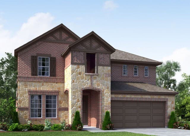 12513  Sky Creek