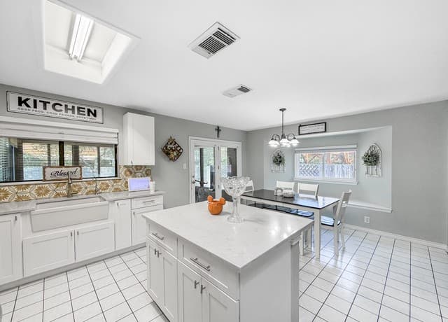 7254  Autumn Park