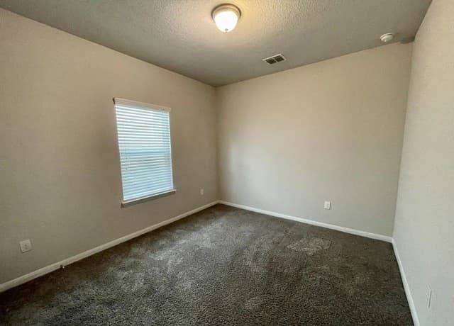 2618  Bordelon Nest, San Antonio, TX 78245 — photo 11