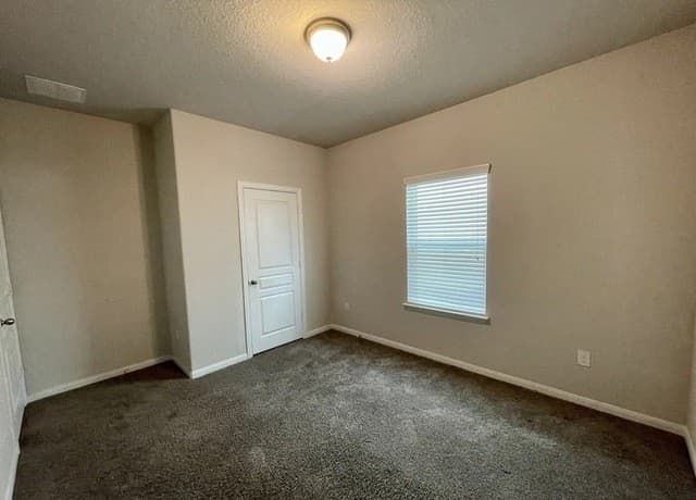 2618  Bordelon Nest, San Antonio, TX 78245 — photo 12