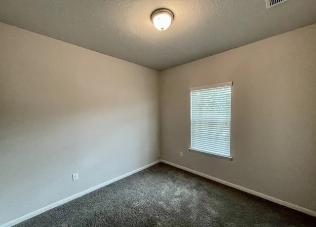 2618  Bordelon Nest, San Antonio, TX 78245 — photo 13