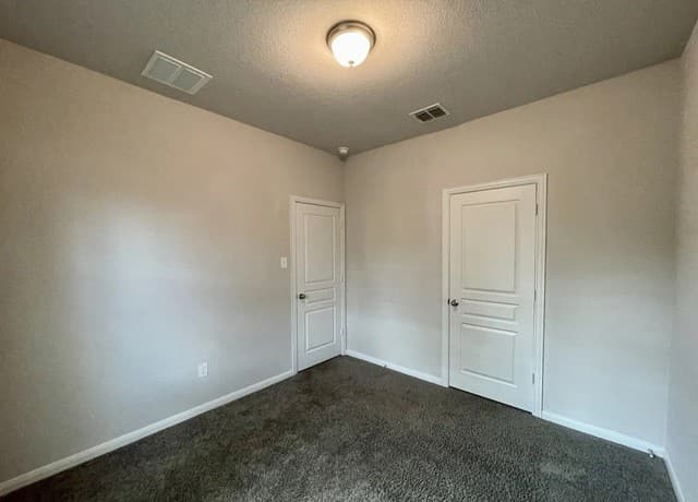 2618  Bordelon Nest, San Antonio, TX 78245 — photo 14