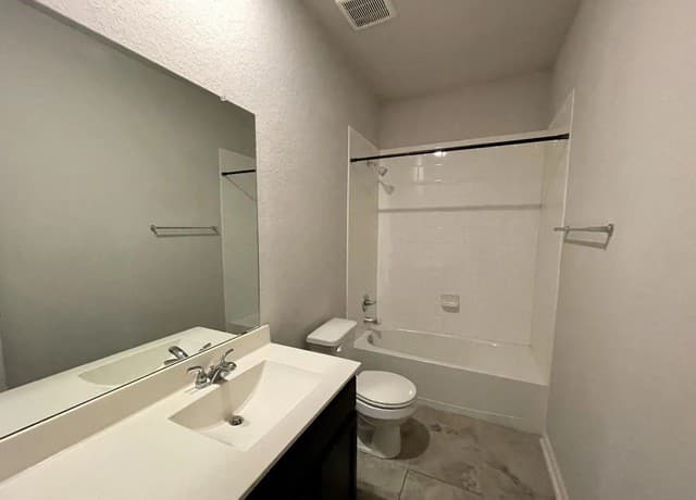 2618  Bordelon Nest, San Antonio, TX 78245 — photo 15