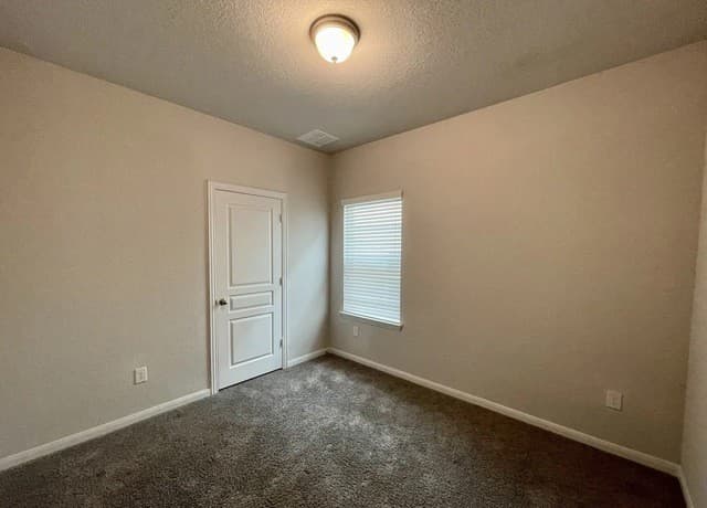 2618  Bordelon Nest, San Antonio, TX 78245 — photo 16