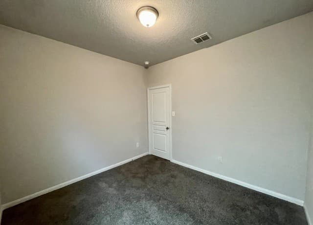 2618  Bordelon Nest, San Antonio, TX 78245 — photo 17