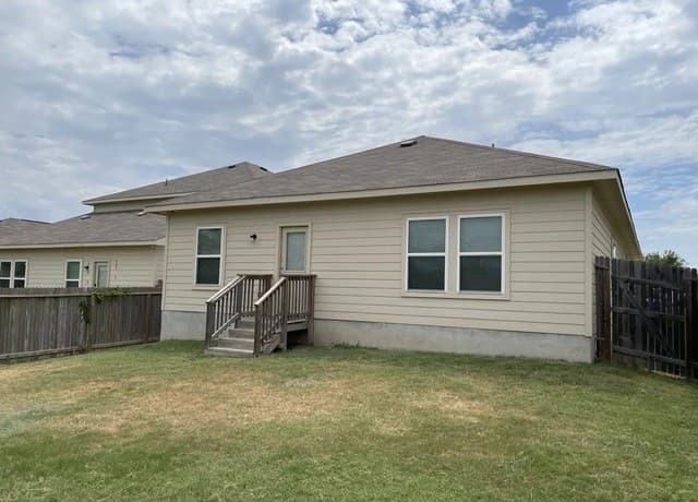 2618  Bordelon Nest, San Antonio, TX 78245 — photo 18