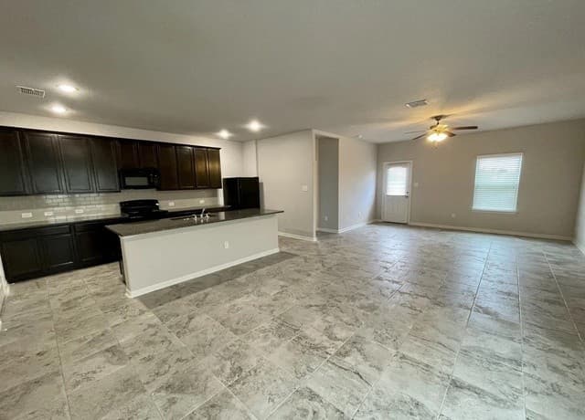 2618  Bordelon Nest, San Antonio, TX 78245 — photo 2