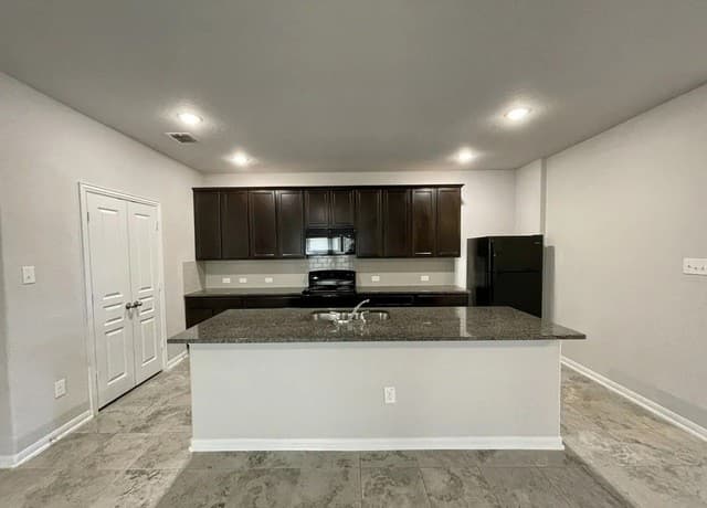 2618  Bordelon Nest, San Antonio, TX 78245 — photo 3