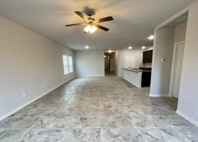 2618  Bordelon Nest, San Antonio, TX 78245 — photo 5
