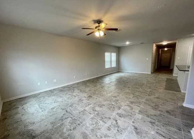 2618  Bordelon Nest, San Antonio, TX 78245 — photo 6