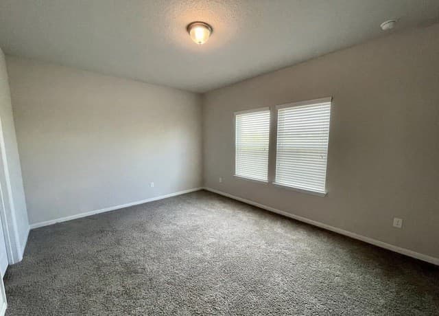2618  Bordelon Nest, San Antonio, TX 78245 — photo 7
