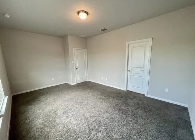 2618  Bordelon Nest, San Antonio, TX 78245 — photo 8