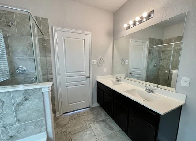 2618  Bordelon Nest, San Antonio, TX 78245 — photo 9