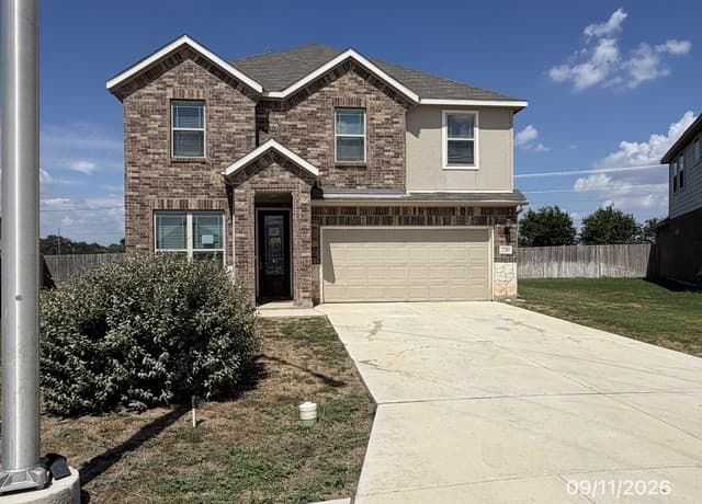 2285  Windswept way