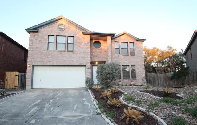 12011 Gable Oaks