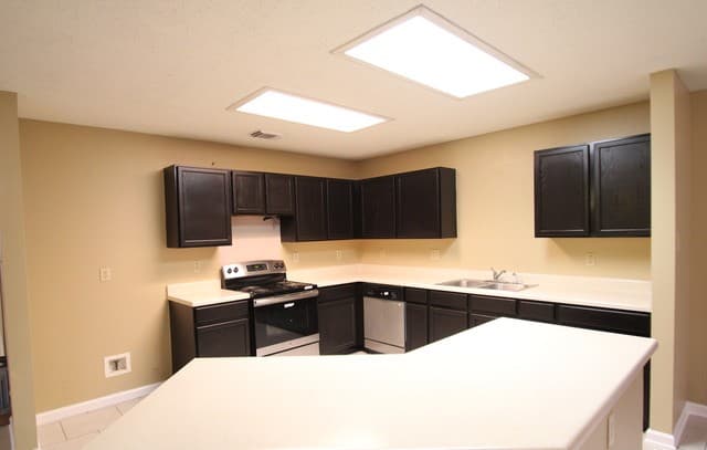 12011  Gable Oaks, San Antonio, TX 78253 — photo 10