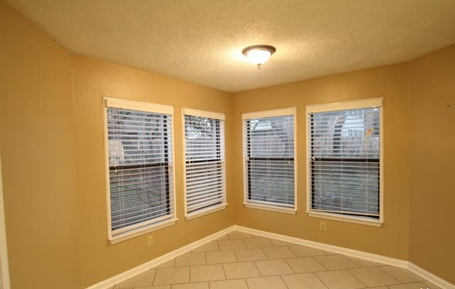 12011  Gable Oaks, San Antonio, TX 78253 — photo 11