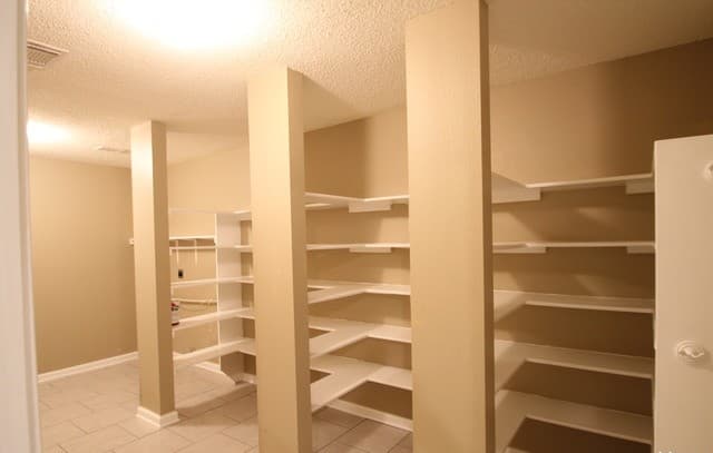 12011  Gable Oaks, San Antonio, TX 78253 — photo 13