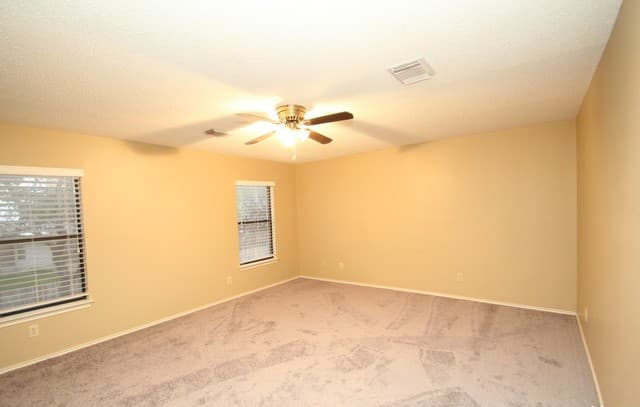 12011  Gable Oaks, San Antonio, TX 78253 — photo 14