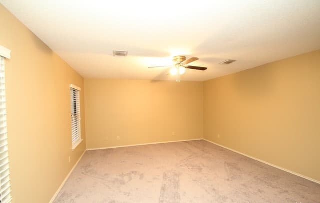 12011  Gable Oaks, San Antonio, TX 78253 — photo 15