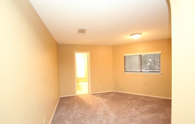 12011  Gable Oaks, San Antonio, TX 78253 — photo 16