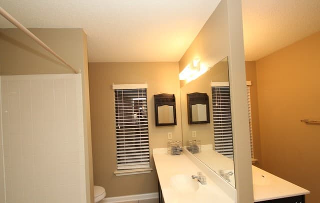 12011  Gable Oaks, San Antonio, TX 78253 — photo 17