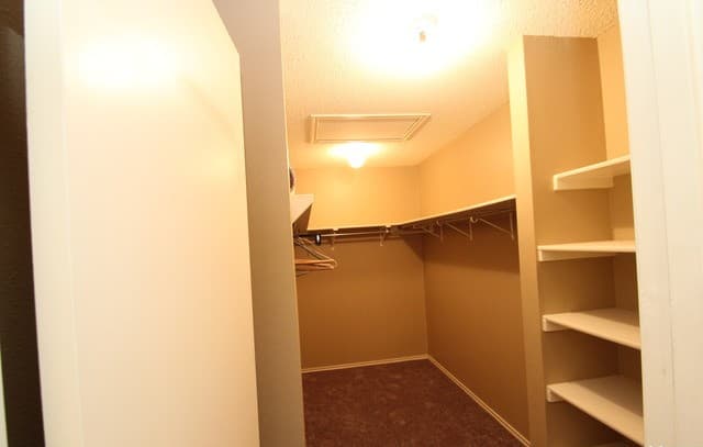 12011  Gable Oaks, San Antonio, TX 78253 — photo 18