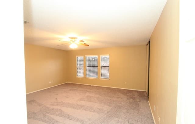 12011  Gable Oaks, San Antonio, TX 78253 — photo 19