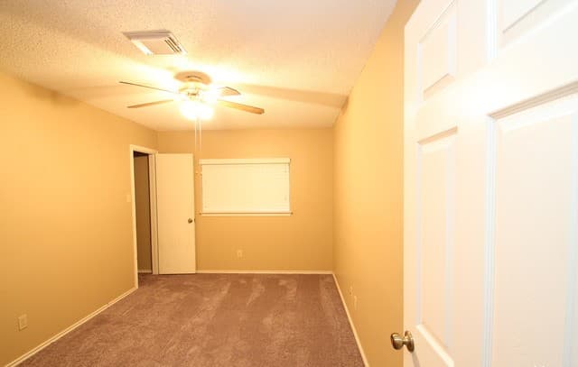 12011  Gable Oaks, San Antonio, TX 78253 — photo 20