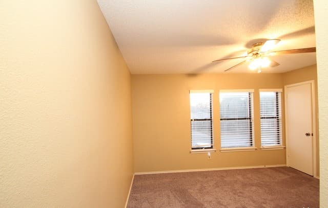 12011  Gable Oaks, San Antonio, TX 78253 — photo 21
