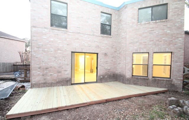 12011  Gable Oaks, San Antonio, TX 78253 — photo 22