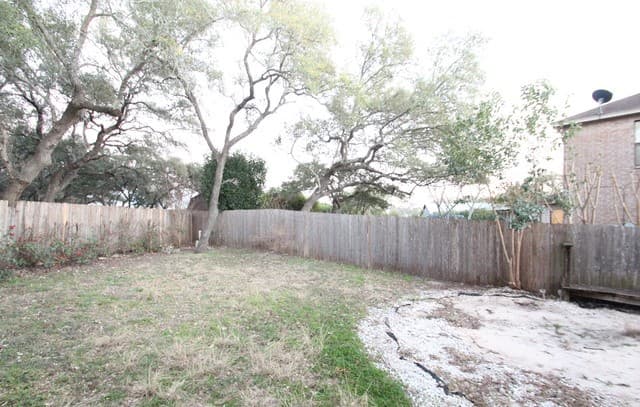 12011  Gable Oaks, San Antonio, TX 78253 — photo 23
