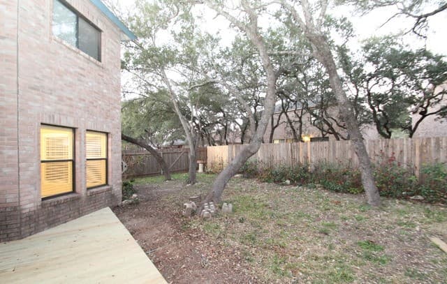 12011  Gable Oaks, San Antonio, TX 78253 — photo 24