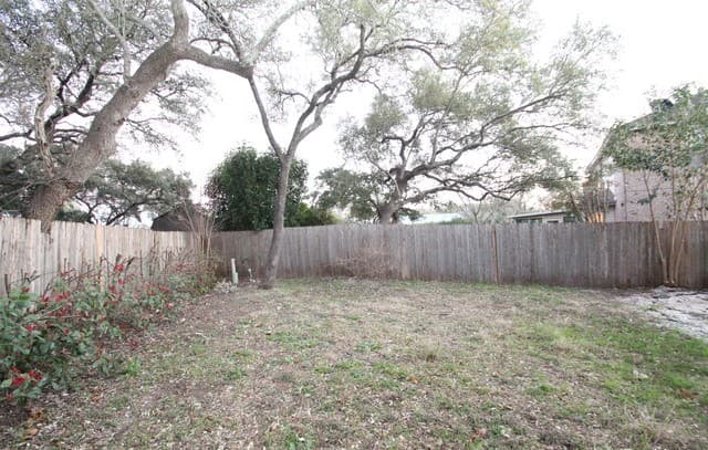 12011  Gable Oaks, San Antonio, TX 78253 — photo 25