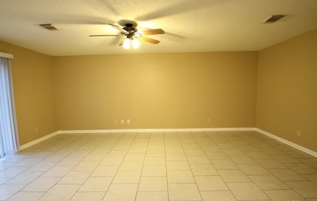 12011  Gable Oaks, San Antonio, TX 78253 — photo 6