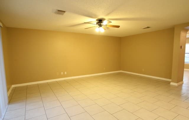 12011  Gable Oaks, San Antonio, TX 78253 — photo 7