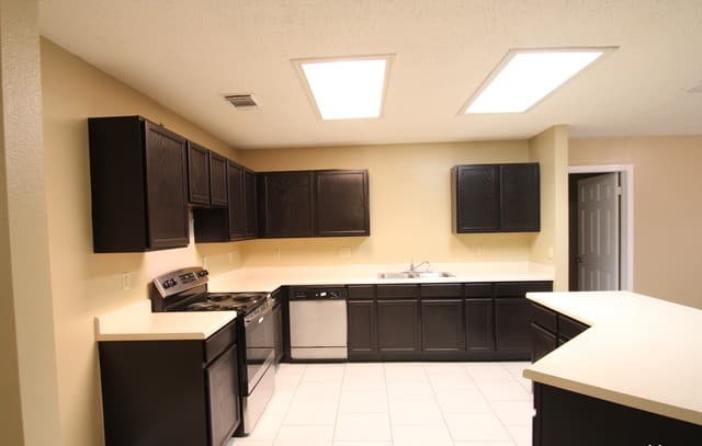 12011  Gable Oaks, San Antonio, TX 78253 — photo 8