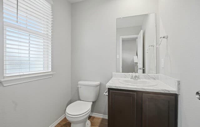 4210  Toledo Mist, San Antonio, TX 78222 — photo 12