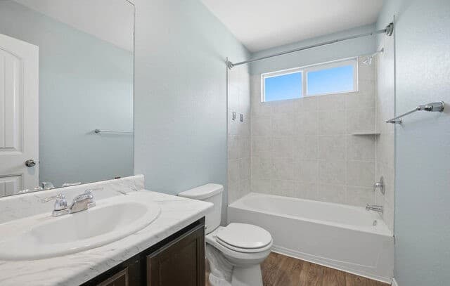 4210  Toledo Mist, San Antonio, TX 78222 — photo 13