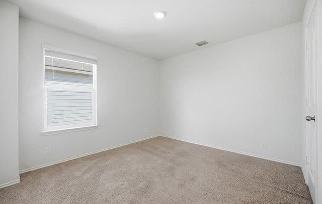 4210  Toledo Mist, San Antonio, TX 78222 — photo 14