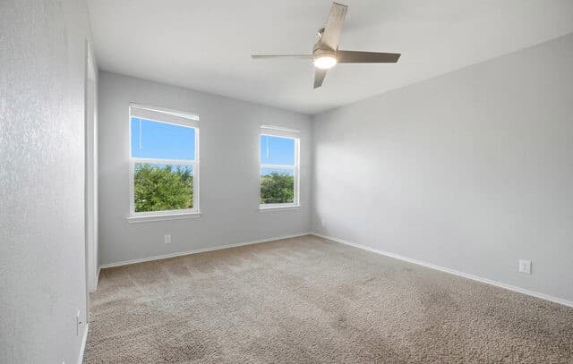 4210  Toledo Mist, San Antonio, TX 78222 — photo 15
