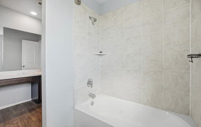 4210  Toledo Mist, San Antonio, TX 78222 — photo 16