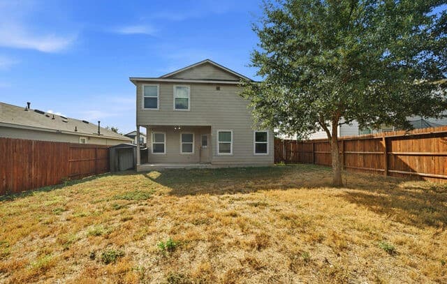 4210  Toledo Mist, San Antonio, TX 78222 — photo 17