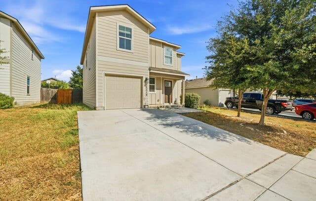 4210  Toledo Mist, San Antonio, TX 78222 — photo 2
