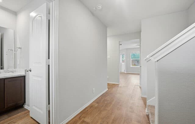4210  Toledo Mist, San Antonio, TX 78222 — photo 3