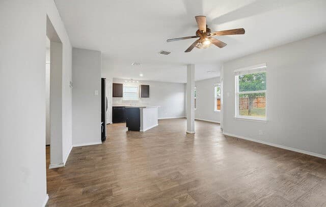 4210  Toledo Mist, San Antonio, TX 78222 — photo 4